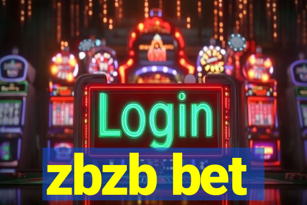 zbzb bet